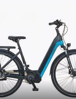 Prophete Genießer 5.8 E-Bike - Oberhausen