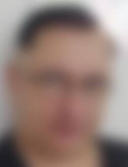 Mst*** - Feldberger Seenlandschaft