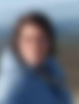 Man*** - Finsterwalde