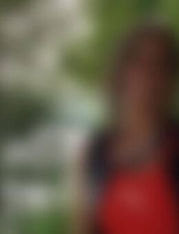 Mar*** - Engelschoff