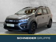 Dacia Jogger, Extreme ECO-G 100, Jahr 2024 - Frankenberg (Sachsen)