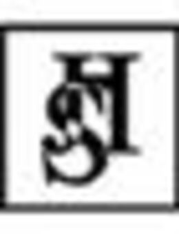 Fachkraft Finanzbuchhaltung (w/m/d) - Dortmund