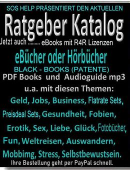 Gratis : 3 Kataloge jetzz kostenlos anfordern - Müllheim