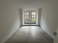 Geräumige 4-Zimmer-Wohnung in Kassel – Ideal für WGs, Studierende oder Berufstätige! - Kassel