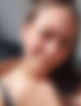 Bin*** - Waldkraiburg