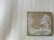 AMD Athlon 64 3200+ Prozessor ADA3200DAA4BW CPU - Rodgau