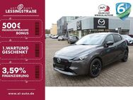 Mazda 2, 1.5 SoMo e 90 HOMURA ACAA Homura, Jahr 2025 - Oberhausen