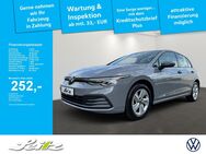 VW Golf, 1.5 TSI VIII Life, Jahr 2024 - Immenstadt (Allgäu)