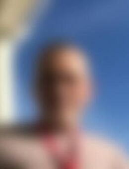 Dig*** - Jessen (Elster)