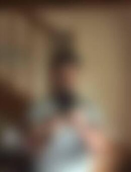 Fil*** - Bad Segeberg