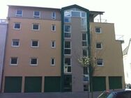 Saarbrücken Uninähe, schöne Wohnung mit Wintergarten, Balkon u. Einbauküche - Saarbrücken