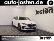 Skoda Scala, 1.0 TSI Selection MTRX, Jahr 2024 - Monheim (Rhein)