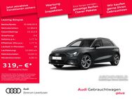 Audi A3, Sportback TDI, Jahr 2023 - Leverkusen
