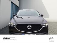 Mazda CX-5, 2.0 165 Exclusive-Line AWD, Jahr 2019 - Jena