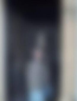 Rad*** - Freiburg (Breisgau)