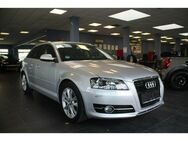 Audi A3 1.2 TFSI Sportback Ambition - Euskirchen