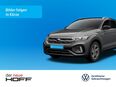 VW Tiguan, 1.5 TSI IQ DRIVE beh Scheibe el H, Jahr 2020 in 53842