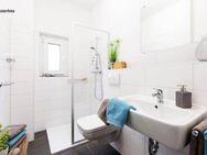 Wunderschöne helle 3 Zimmer Neubauwohnung! - Mainz