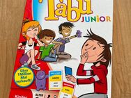 Tabu Junior Spiel - Altusried