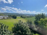 Sonnige 2,5 Zimmerwohnung in einer guten Lage mit einer sehr schönen Aussicht - Gerlingen