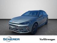 CUPRA Leon, 1.5 Sportstourer VZ e-HYBRID Intelligent Drive Paket Sennheiser, Jahr 2025 - Simmern (Hunsrück)