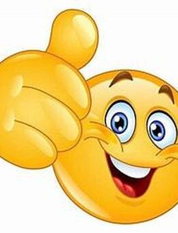 Hochwertige Neubauimmobilien vor den Toren Münchens - Ottobrunn