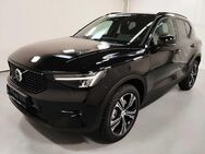 Volvo XC40, B3 B Plus Dark, Jahr 2023 - Coesfeld