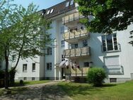 2 Wohnungen in Top Lage in Schlosschemnitz - Chemnitz