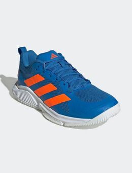 adidas Performance COURT TEAM BOUNCE 2.0 Hallenschuh geeignet für jeden Hallensport