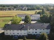 3-Zimmer Erdgeschosswohnung in ruhiger Lage zu vermieten! - Fürstenau