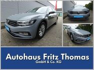 VW Passat Variant, 2.0 TDI Business, Jahr 2022 - Celle