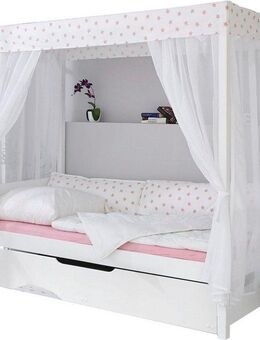 Ticaa Himmelbett Lino