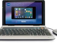 Vtech® Kindercomputer School & Go, Genio Lernlaptop