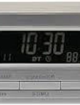 TERRIS Küchenradio KCR 261 - Villingen-Schwenningen