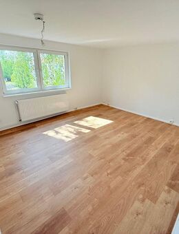 **Besichtigung: Mi., 09.07.25 um 17:30 Uhr** Sonnige 3-Zimmer-Whg mit Wannenbad! - Eberswalde
