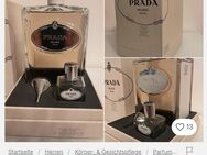 Prada Parfum Milano 750ml Set aus Geschäftsauflösung OVP - Berlin Tempelhof-Schöneberg