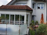 Großzügiges EfH inkl. Büro/Einliegerwohnung im UG. - Isselbach