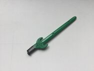Mattel Masters of the Universe Vintage Action Figur Zubehör Tri Klops Schwert - Fulda