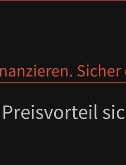 ZUHAUSE AUF ZWEI ETAGEN VOLLER LEBEN - Struppen