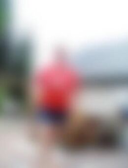 Ani*** - Ebersbach-Neugersdorf Neugersdorf