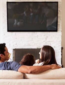 Der Bungalow für jedes Alter in Schwabhausen - modern und vielseitig - Schwabhausen (Thüringen)