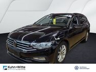 VW Passat Variant, 1.5 TSI Business, Jahr 2024 - Jesteburg