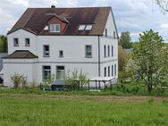 Gelegenheit Mietkauf 4 Famhaus auf dem Berg in 09306 Sachsen! 2 x Miete erhalten 2 x selbst beziehen - Wechselburg