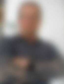 max*** - Gundelfingen