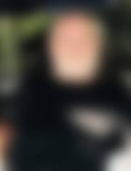 Soe*** - Osterode (Harz)