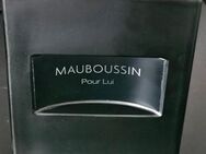 Mauboussin Pour Lui in Black Eau de Parfum - Peine