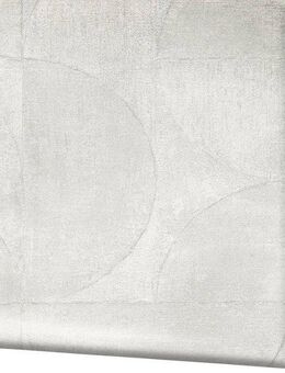 Marburg Vliestapete, uni, moderne Tapete für Wohnzimmer Schlafzimmer Küche