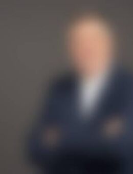 Vol*** - Brühl (Nordrhein-Westfalen)