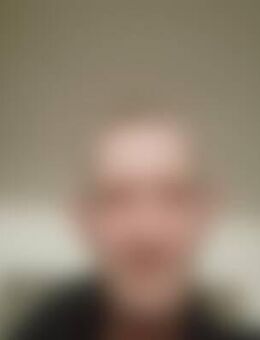 Hei*** - Oberschwarzach