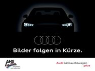 Audi SQ2, TFSI, Jahr 2023 - Gotha